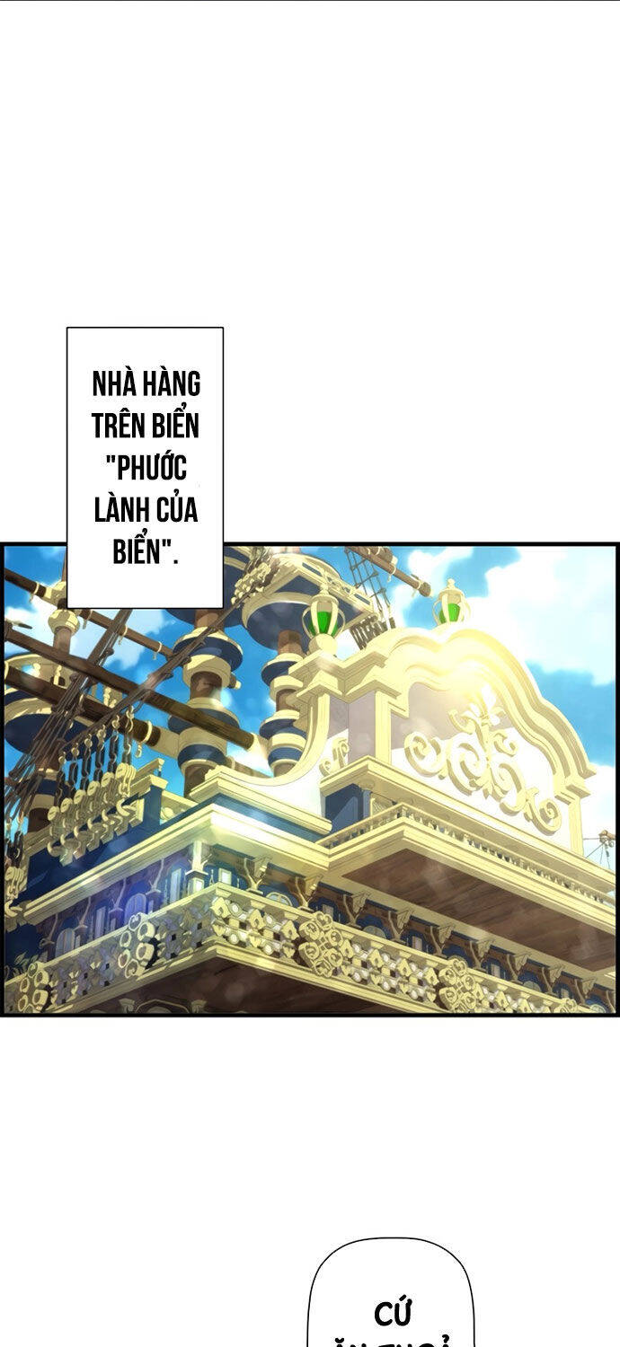 Đặc Tính Tiến Hóa Của Chiêu Hồn Sư - Chapter 67 - Page 9