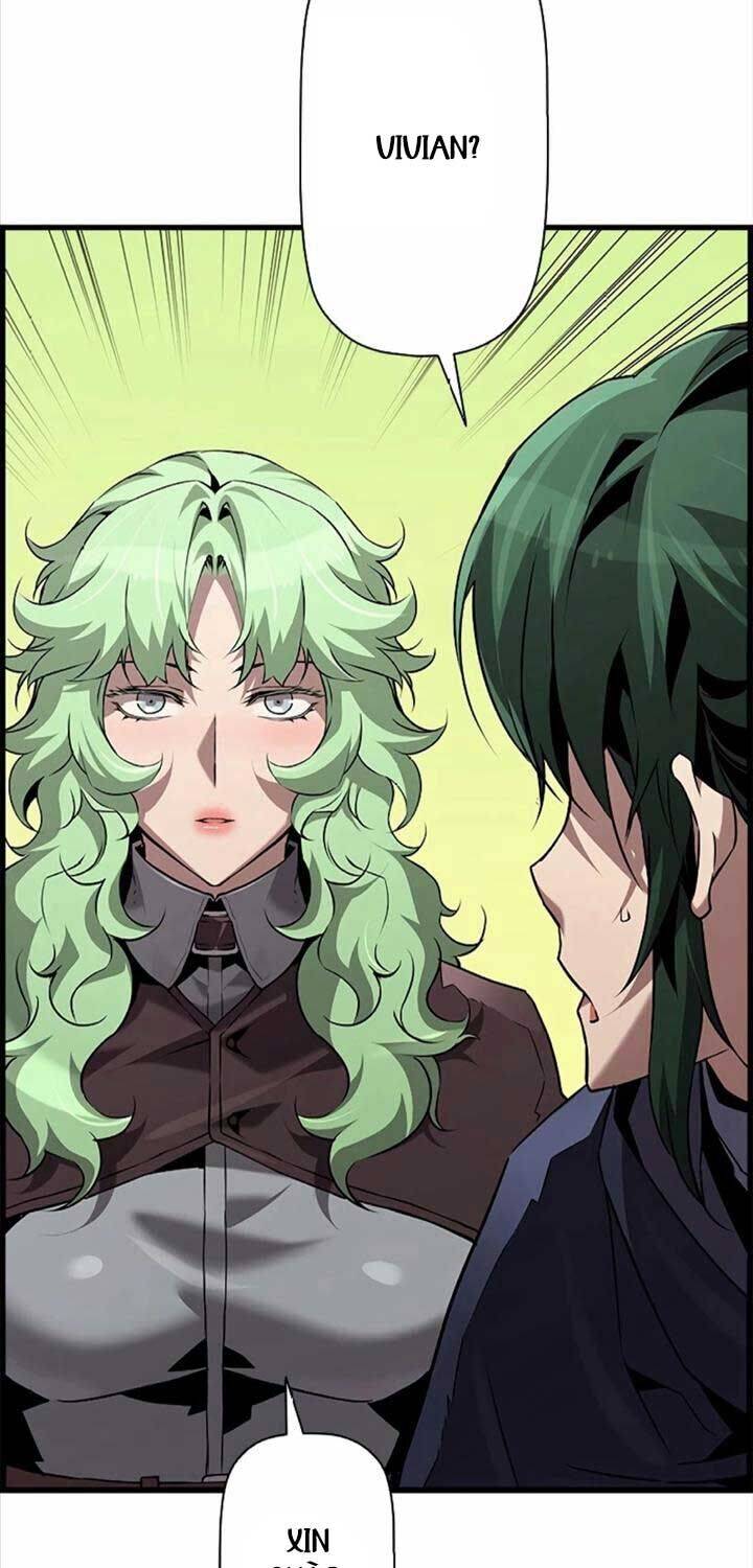 Đặc Tính Tiến Hóa Của Chiêu Hồn Sư - Chapter 68 - Page 13