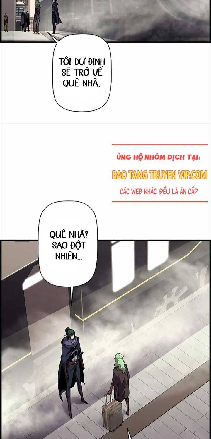 Đặc Tính Tiến Hóa Của Chiêu Hồn Sư - Chapter 68 - Page 15