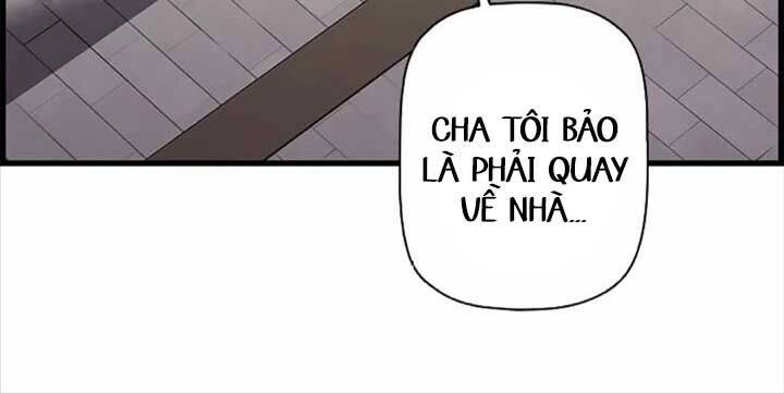 Đặc Tính Tiến Hóa Của Chiêu Hồn Sư - Chapter 68 - Page 16