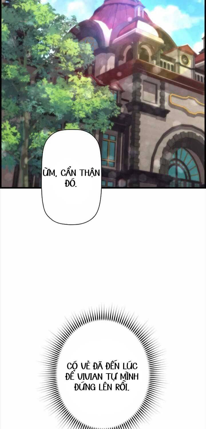 Đặc Tính Tiến Hóa Của Chiêu Hồn Sư - Chapter 68 - Page 23