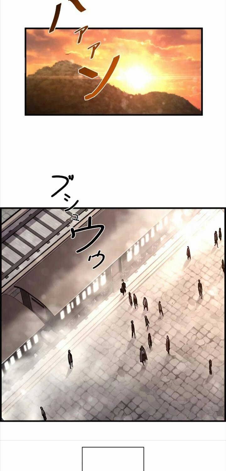 Đặc Tính Tiến Hóa Của Chiêu Hồn Sư - Chapter 68 - Page 25