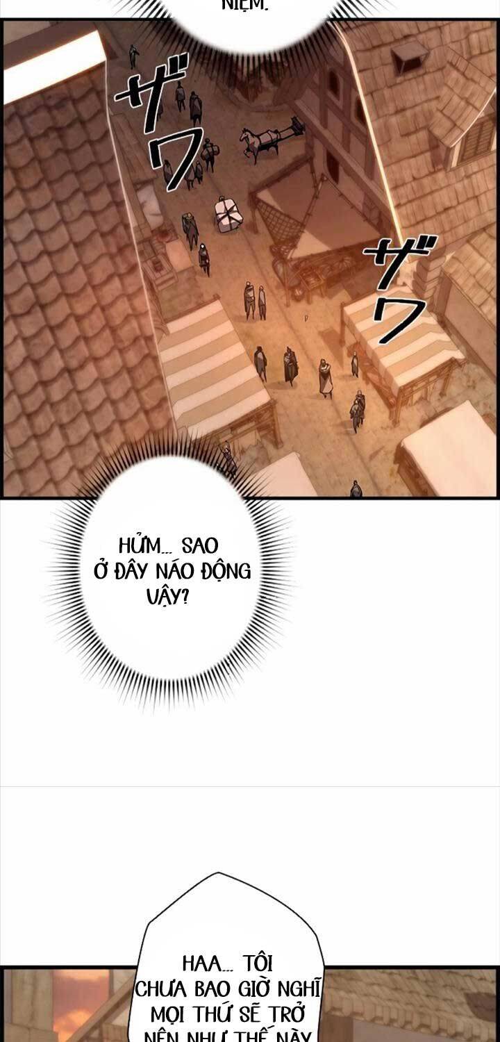 Đặc Tính Tiến Hóa Của Chiêu Hồn Sư - Chapter 68 - Page 27