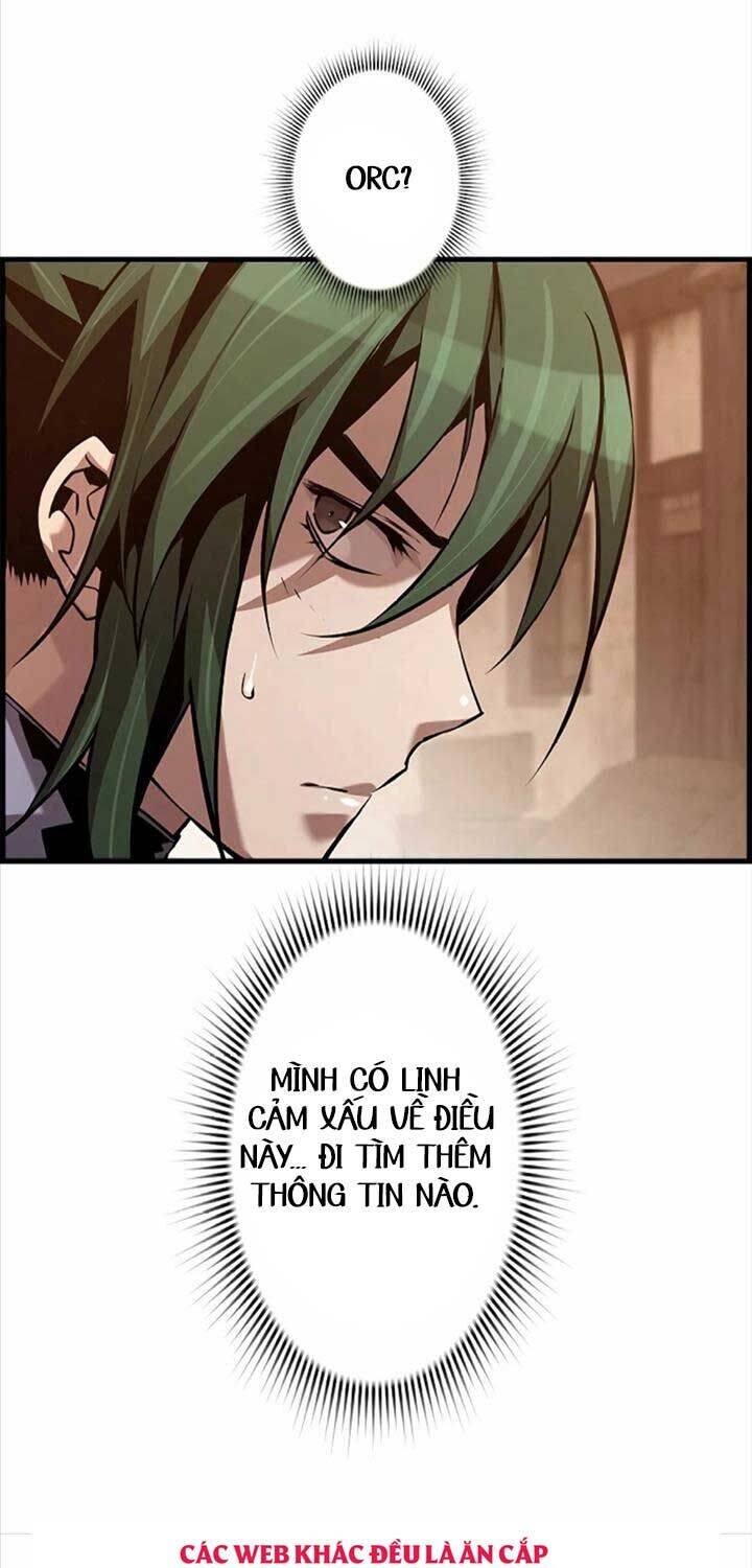 Đặc Tính Tiến Hóa Của Chiêu Hồn Sư - Chapter 68 - Page 29