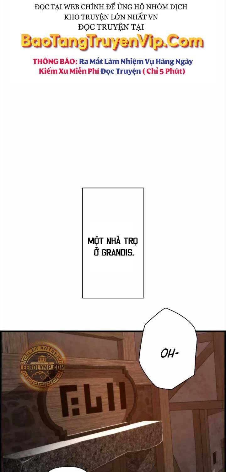 Đặc Tính Tiến Hóa Của Chiêu Hồn Sư - Chapter 68 - Page 30