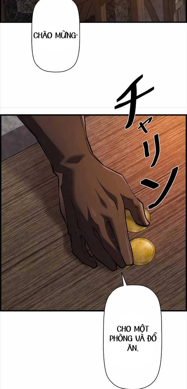 Đặc Tính Tiến Hóa Của Chiêu Hồn Sư - Chapter 68 - Page 31