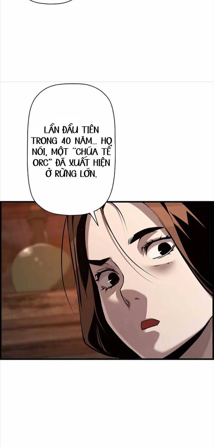 Đặc Tính Tiến Hóa Của Chiêu Hồn Sư - Chapter 68 - Page 34