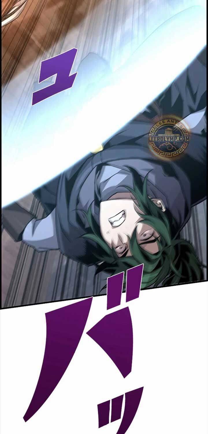 Đặc Tính Tiến Hóa Của Chiêu Hồn Sư - Chapter 68 - Page 48