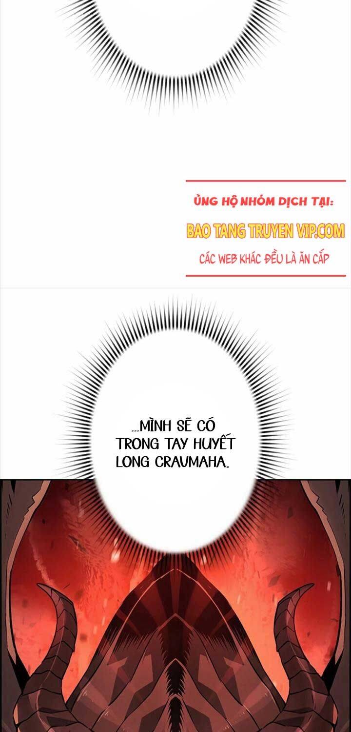 Đặc Tính Tiến Hóa Của Chiêu Hồn Sư - Chapter 68 - Page 5