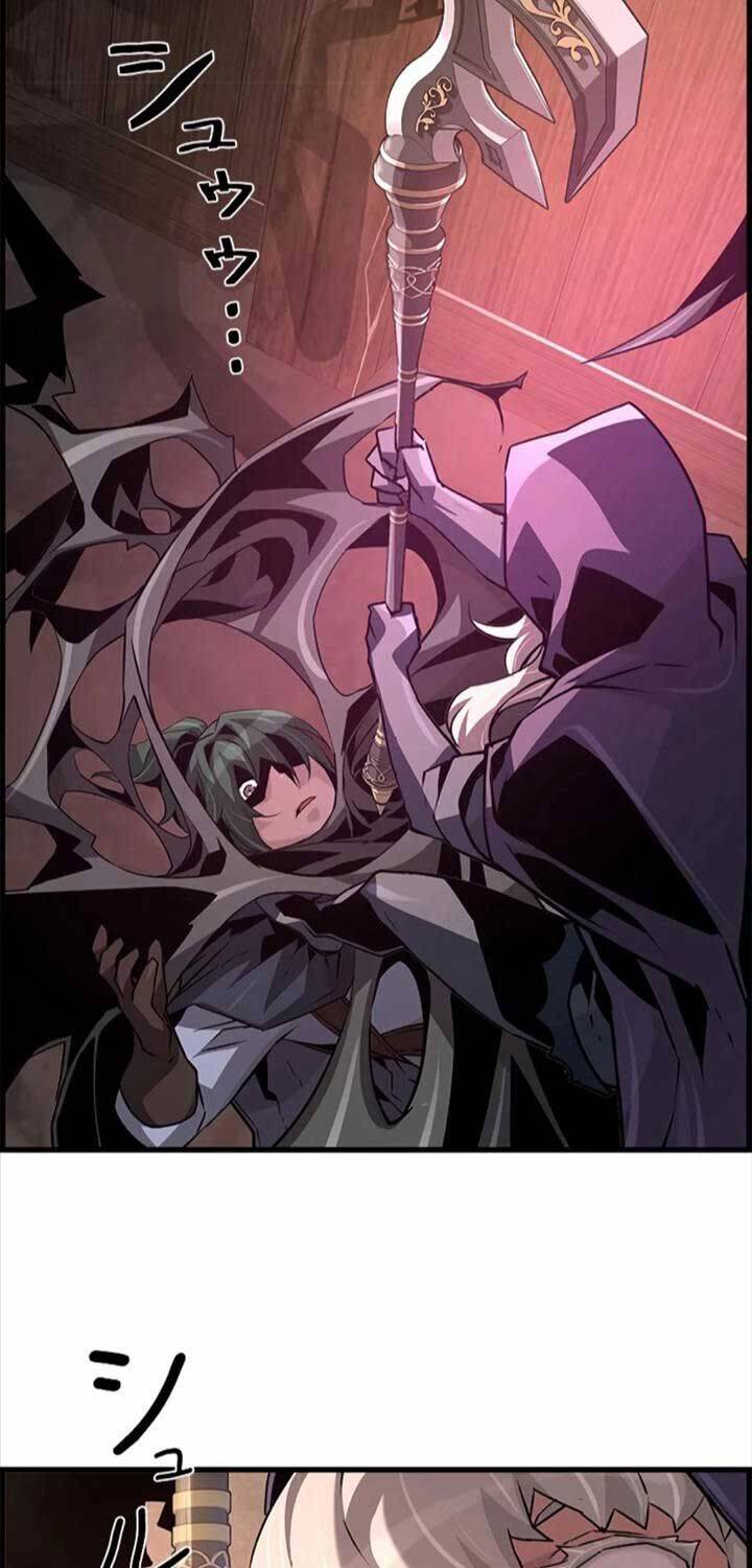 Đặc Tính Tiến Hóa Của Chiêu Hồn Sư - Chapter 68 - Page 53