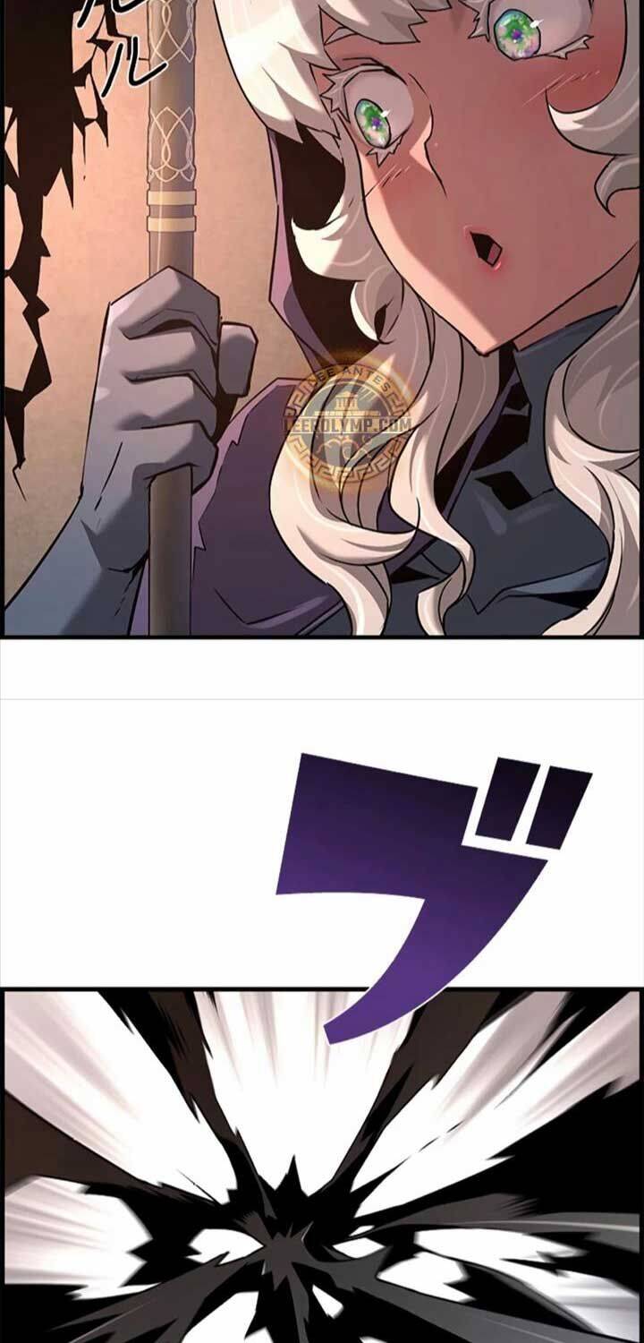 Đặc Tính Tiến Hóa Của Chiêu Hồn Sư - Chapter 68 - Page 54