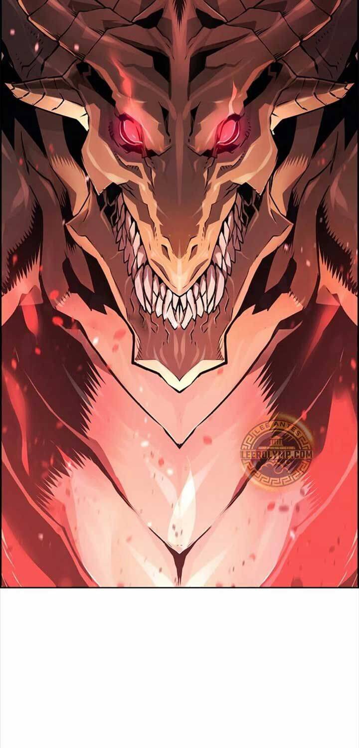 Đặc Tính Tiến Hóa Của Chiêu Hồn Sư - Chapter 68 - Page 6