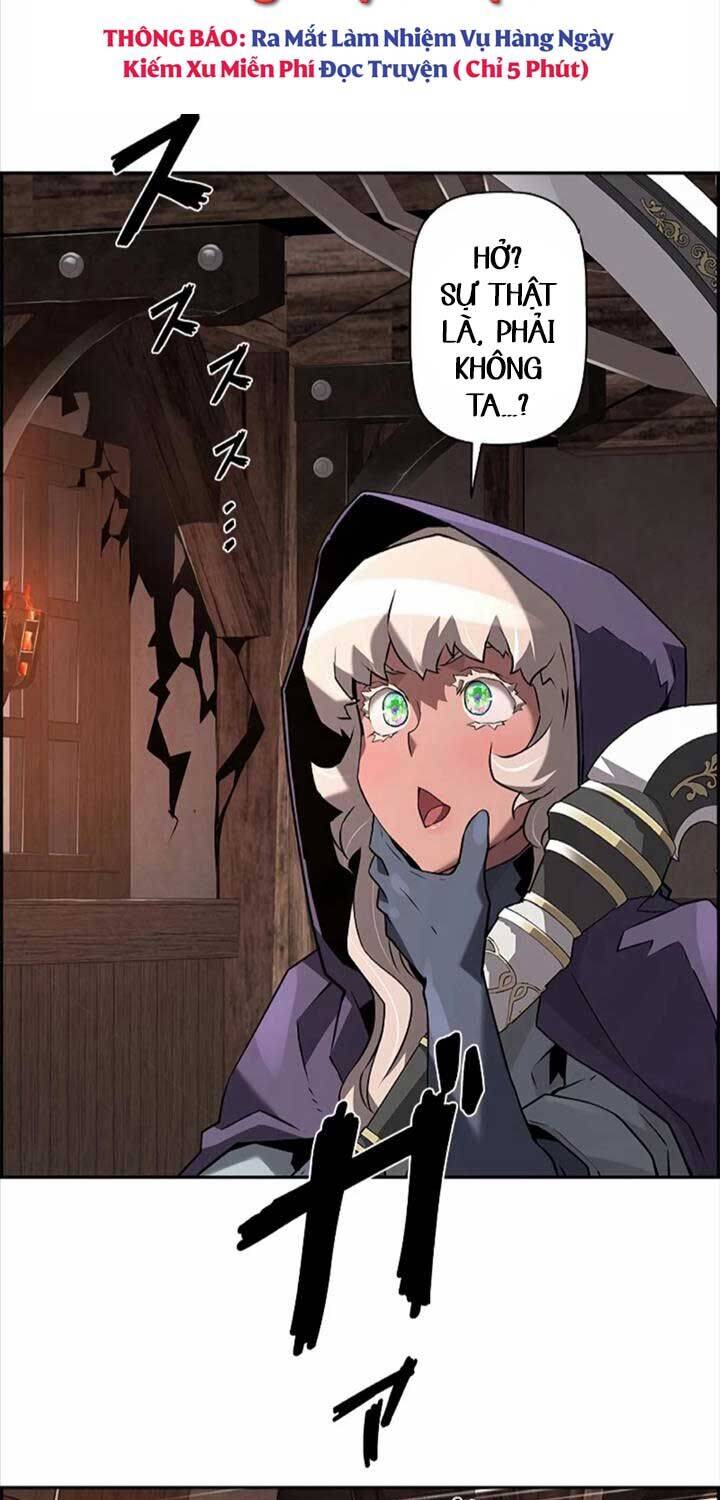 Đặc Tính Tiến Hóa Của Chiêu Hồn Sư - Chapter 68 - Page 61