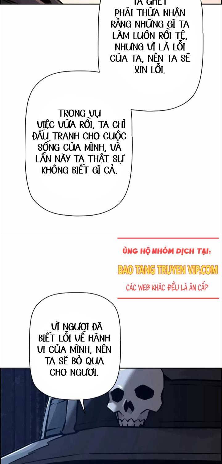 Đặc Tính Tiến Hóa Của Chiêu Hồn Sư - Chapter 68 - Page 74