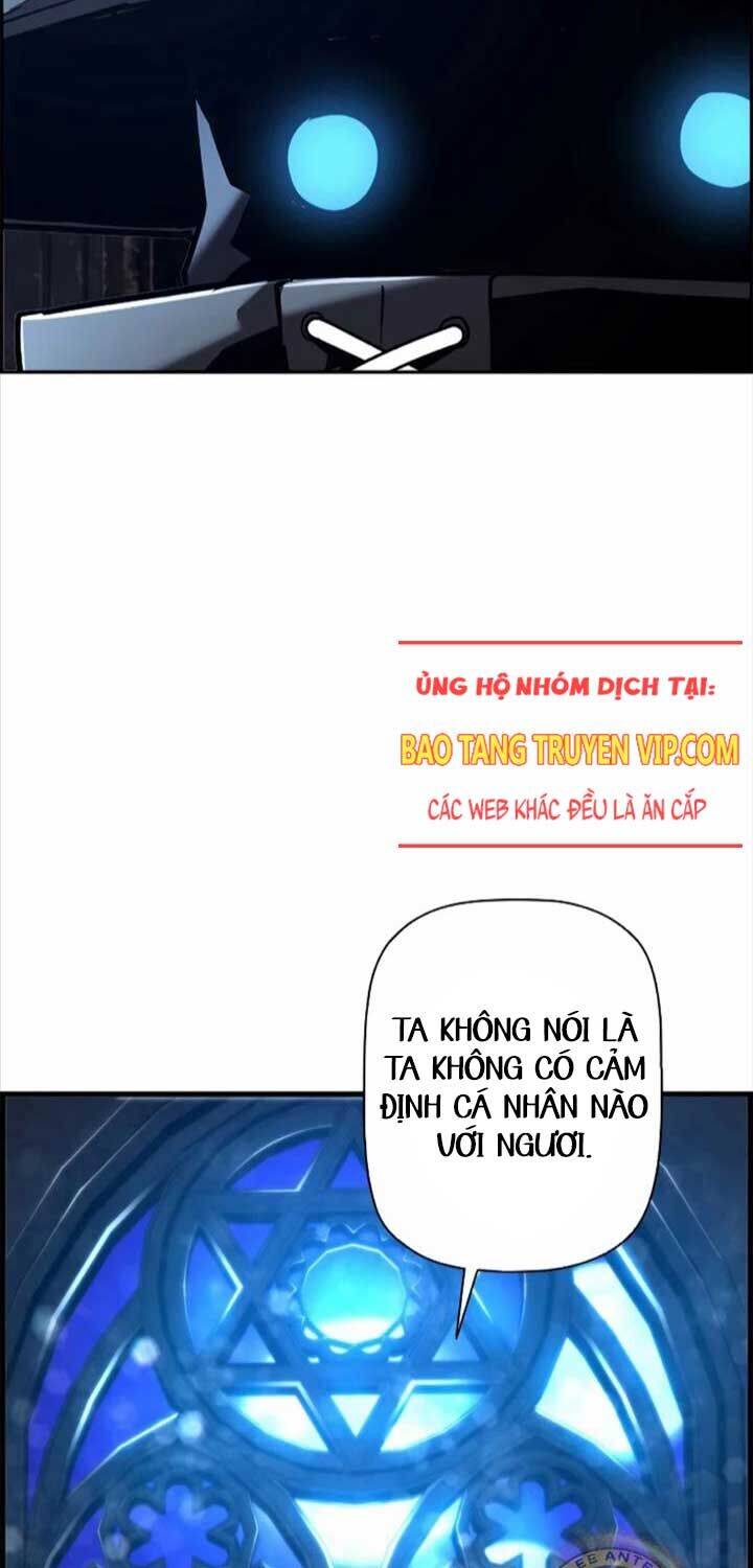 Đặc Tính Tiến Hóa Của Chiêu Hồn Sư - Chapter 68 - Page 75