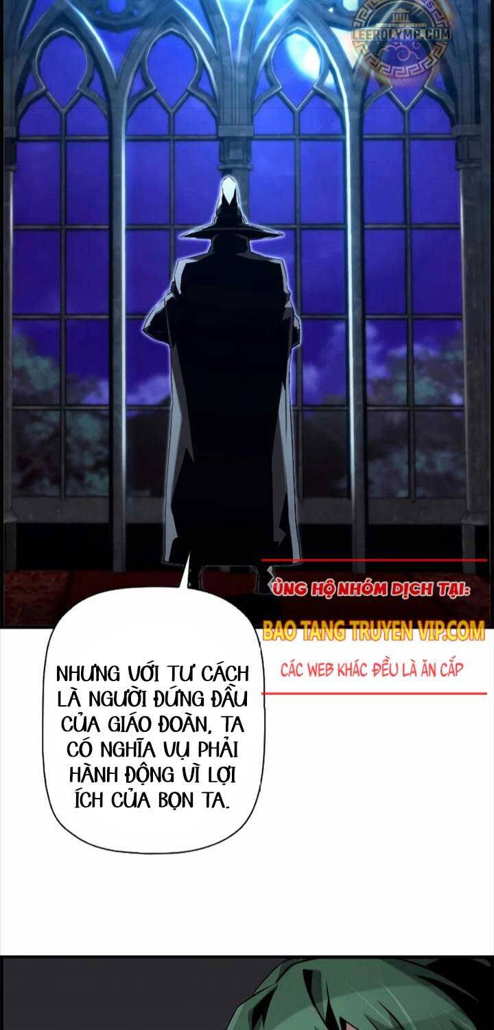 Đặc Tính Tiến Hóa Của Chiêu Hồn Sư - Chapter 68 - Page 76