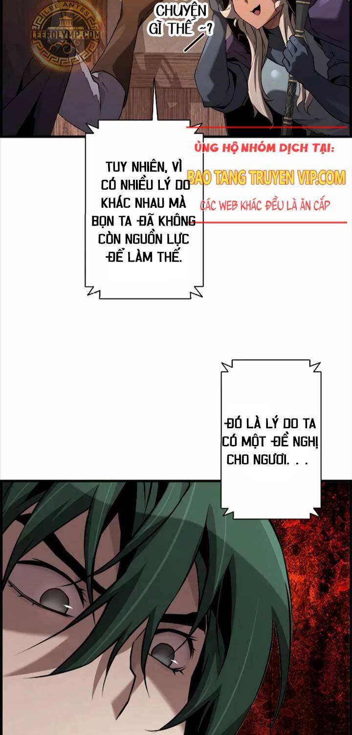 Đặc Tính Tiến Hóa Của Chiêu Hồn Sư - Chapter 68 - Page 78