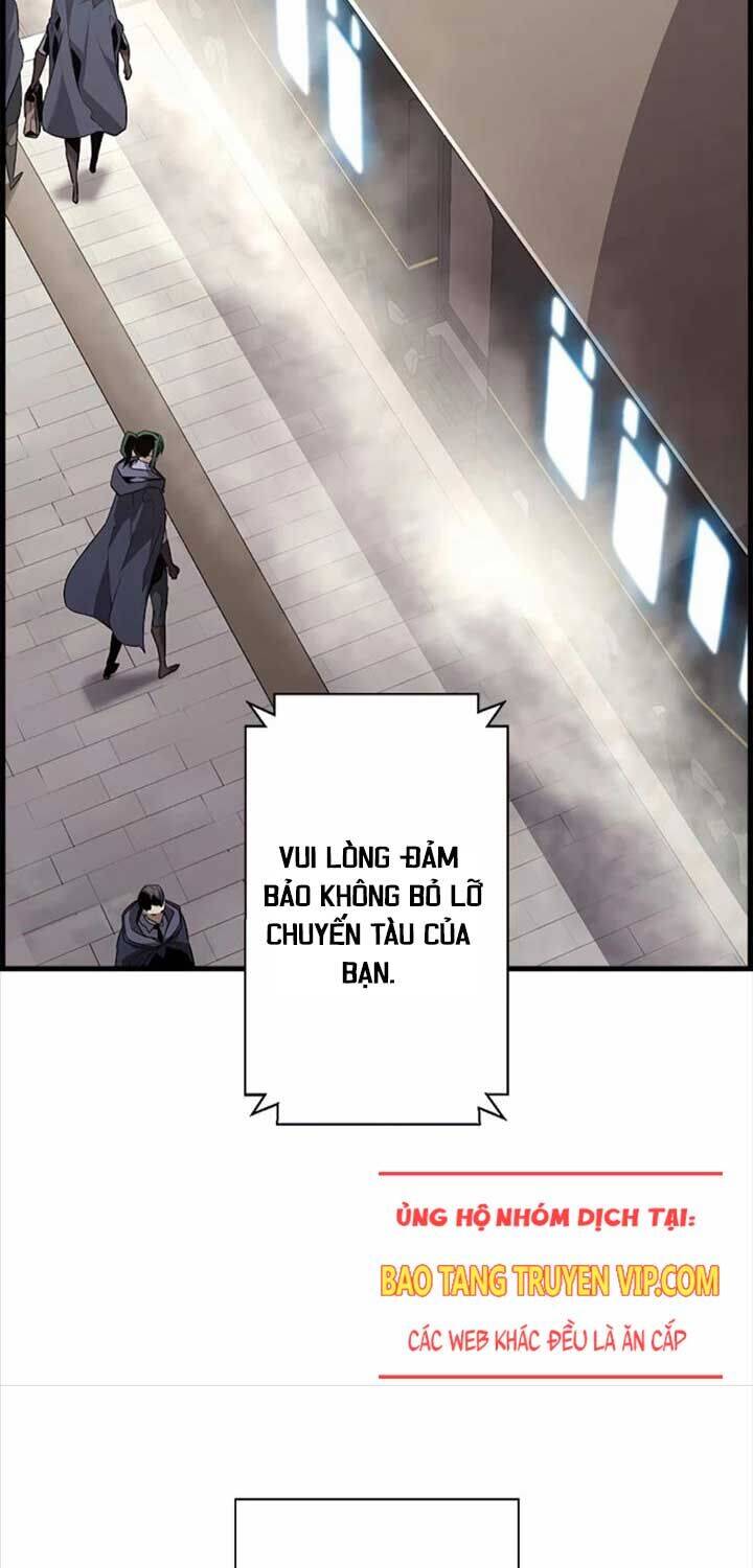 Đặc Tính Tiến Hóa Của Chiêu Hồn Sư - Chapter 68 - Page 8