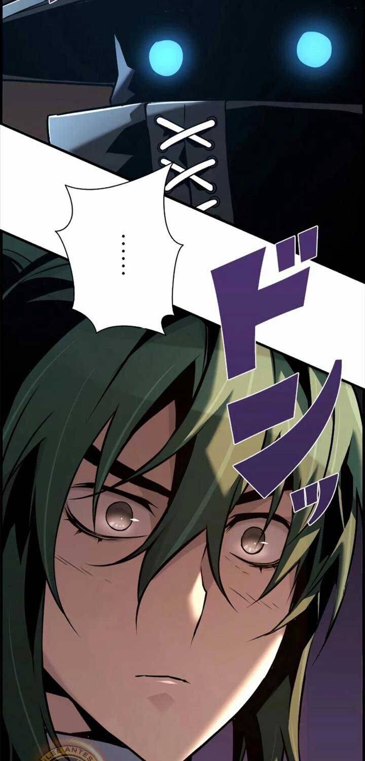 Đặc Tính Tiến Hóa Của Chiêu Hồn Sư - Chapter 68 - Page 80