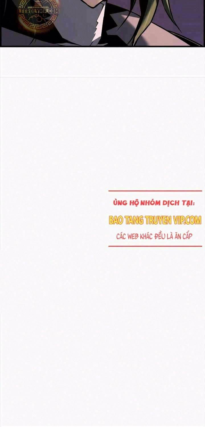 Đặc Tính Tiến Hóa Của Chiêu Hồn Sư - Chapter 68 - Page 81