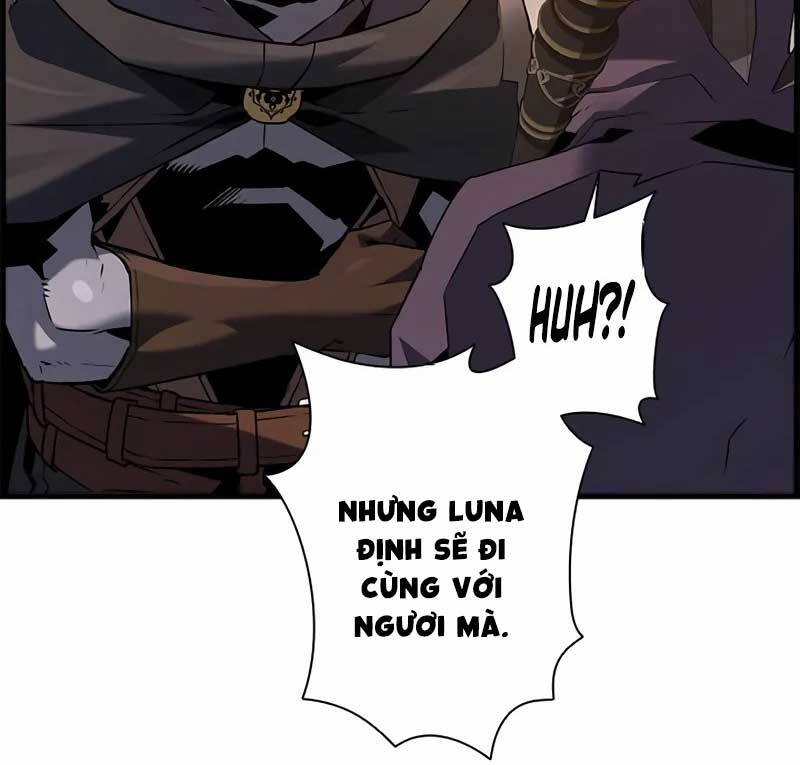 Đặc Tính Tiến Hóa Của Chiêu Hồn Sư - Chapter 69 - Page 10