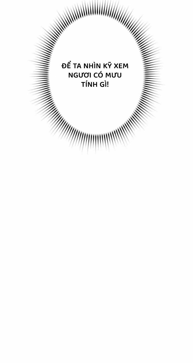 Đặc Tính Tiến Hóa Của Chiêu Hồn Sư - Chapter 69 - Page 100