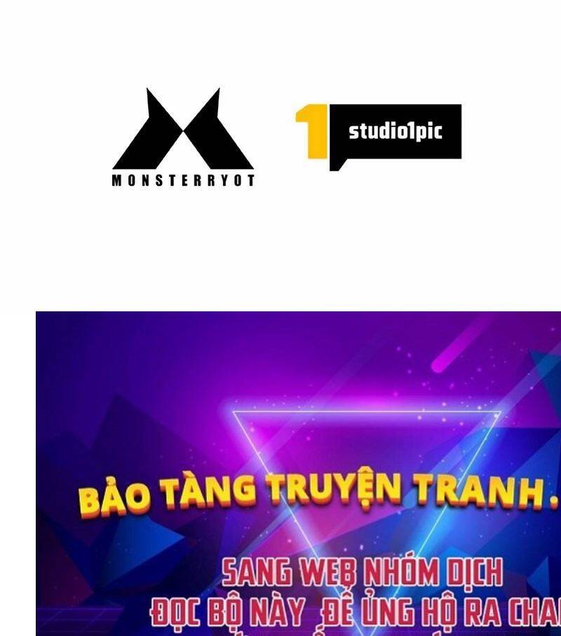 Đặc Tính Tiến Hóa Của Chiêu Hồn Sư - Chapter 69 - Page 101