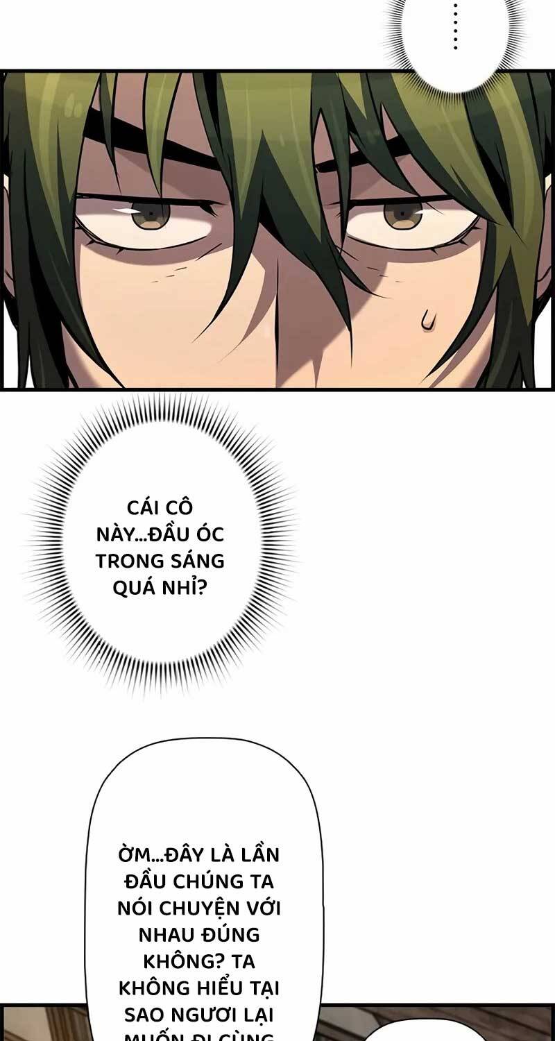 Đặc Tính Tiến Hóa Của Chiêu Hồn Sư - Chapter 69 - Page 12