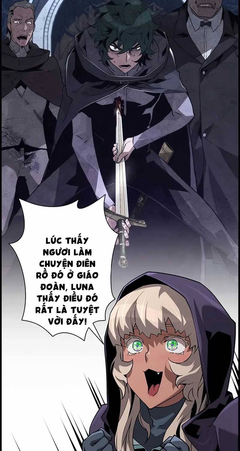 Đặc Tính Tiến Hóa Của Chiêu Hồn Sư - Chapter 69 - Page 15