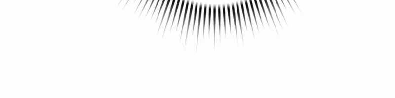 Đặc Tính Tiến Hóa Của Chiêu Hồn Sư - Chapter 69 - Page 20