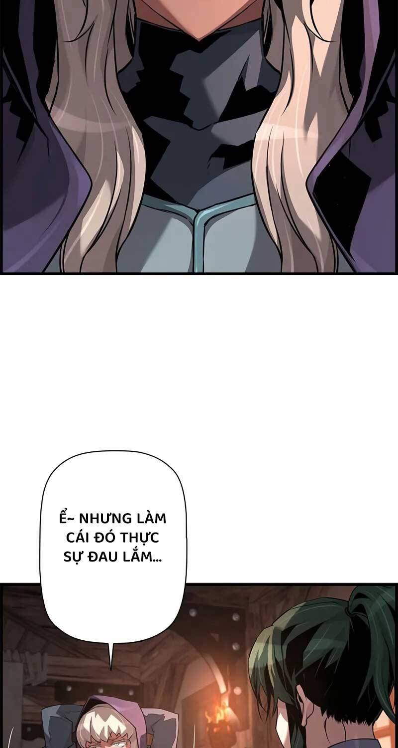 Đặc Tính Tiến Hóa Của Chiêu Hồn Sư - Chapter 69 - Page 23