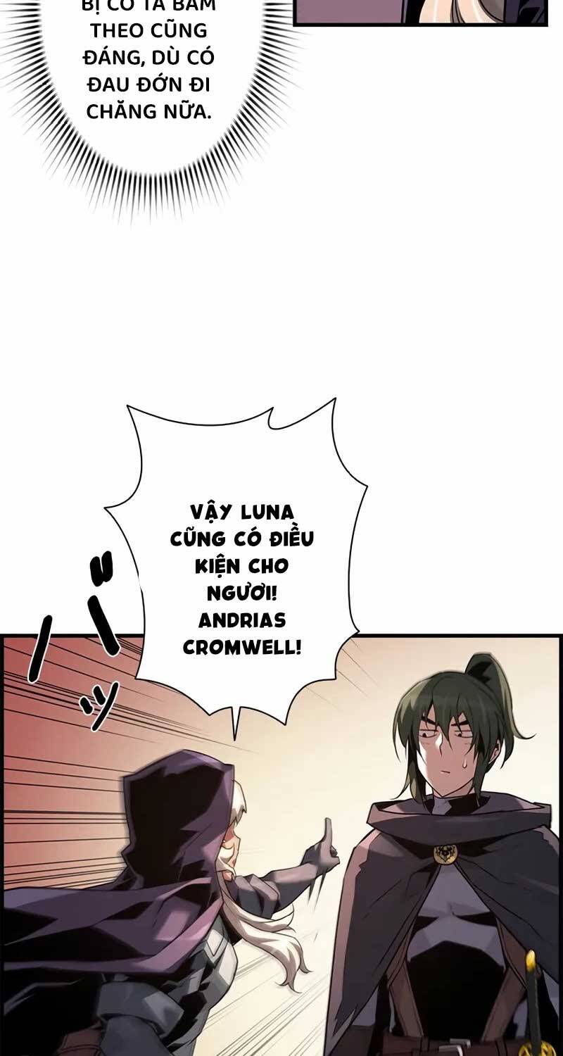 Đặc Tính Tiến Hóa Của Chiêu Hồn Sư - Chapter 69 - Page 26