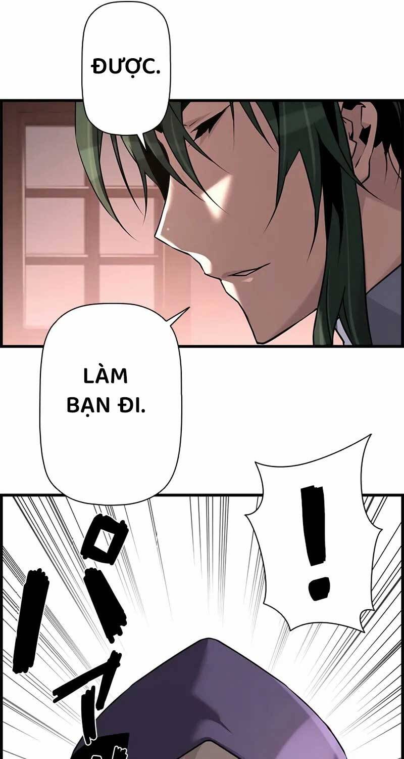 Đặc Tính Tiến Hóa Của Chiêu Hồn Sư - Chapter 69 - Page 31