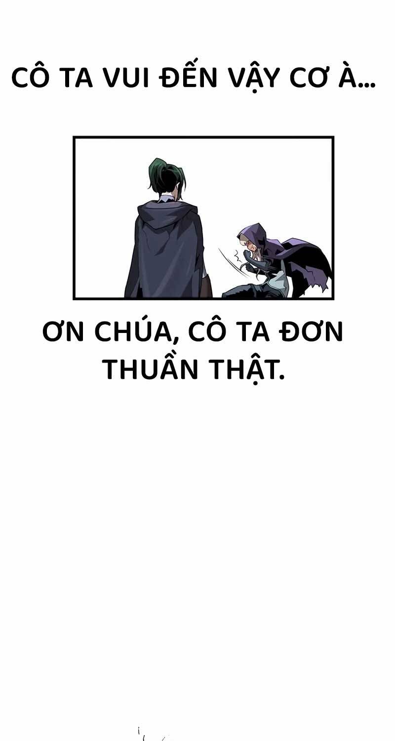 Đặc Tính Tiến Hóa Của Chiêu Hồn Sư - Chapter 69 - Page 37