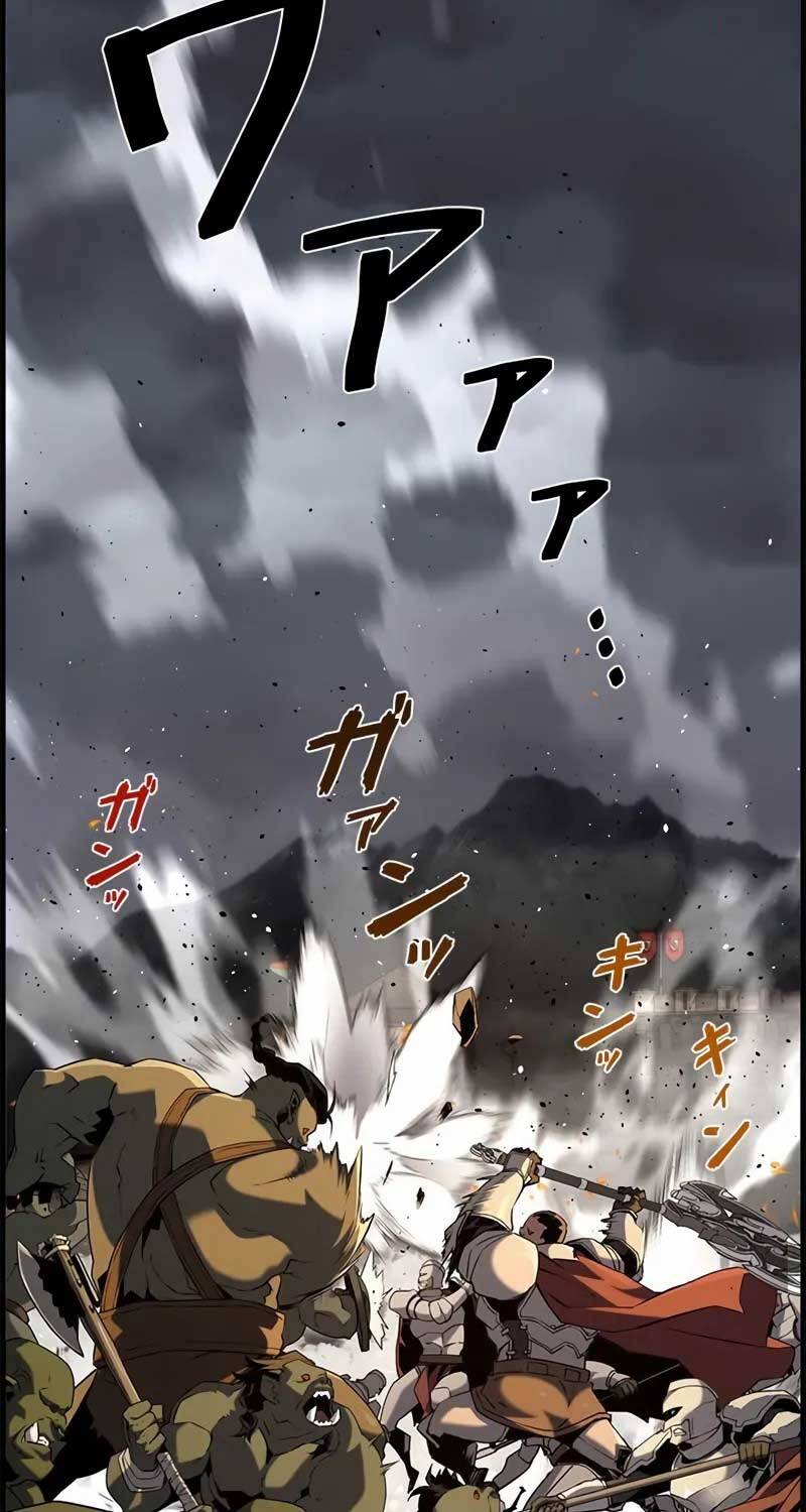 Đặc Tính Tiến Hóa Của Chiêu Hồn Sư - Chapter 69 - Page 39