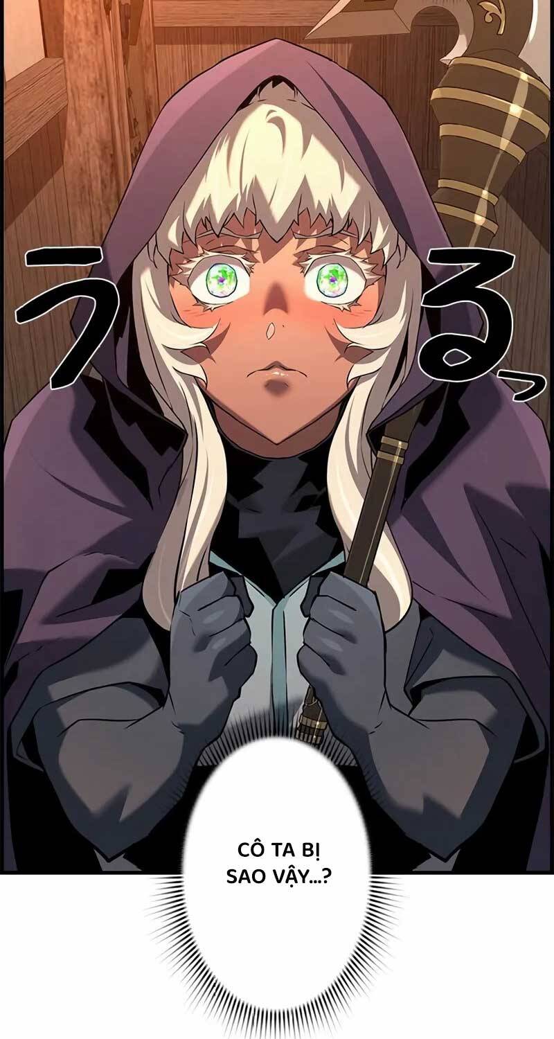 Đặc Tính Tiến Hóa Của Chiêu Hồn Sư - Chapter 69 - Page 4