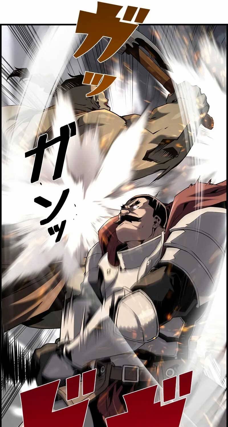 Đặc Tính Tiến Hóa Của Chiêu Hồn Sư - Chapter 69 - Page 41