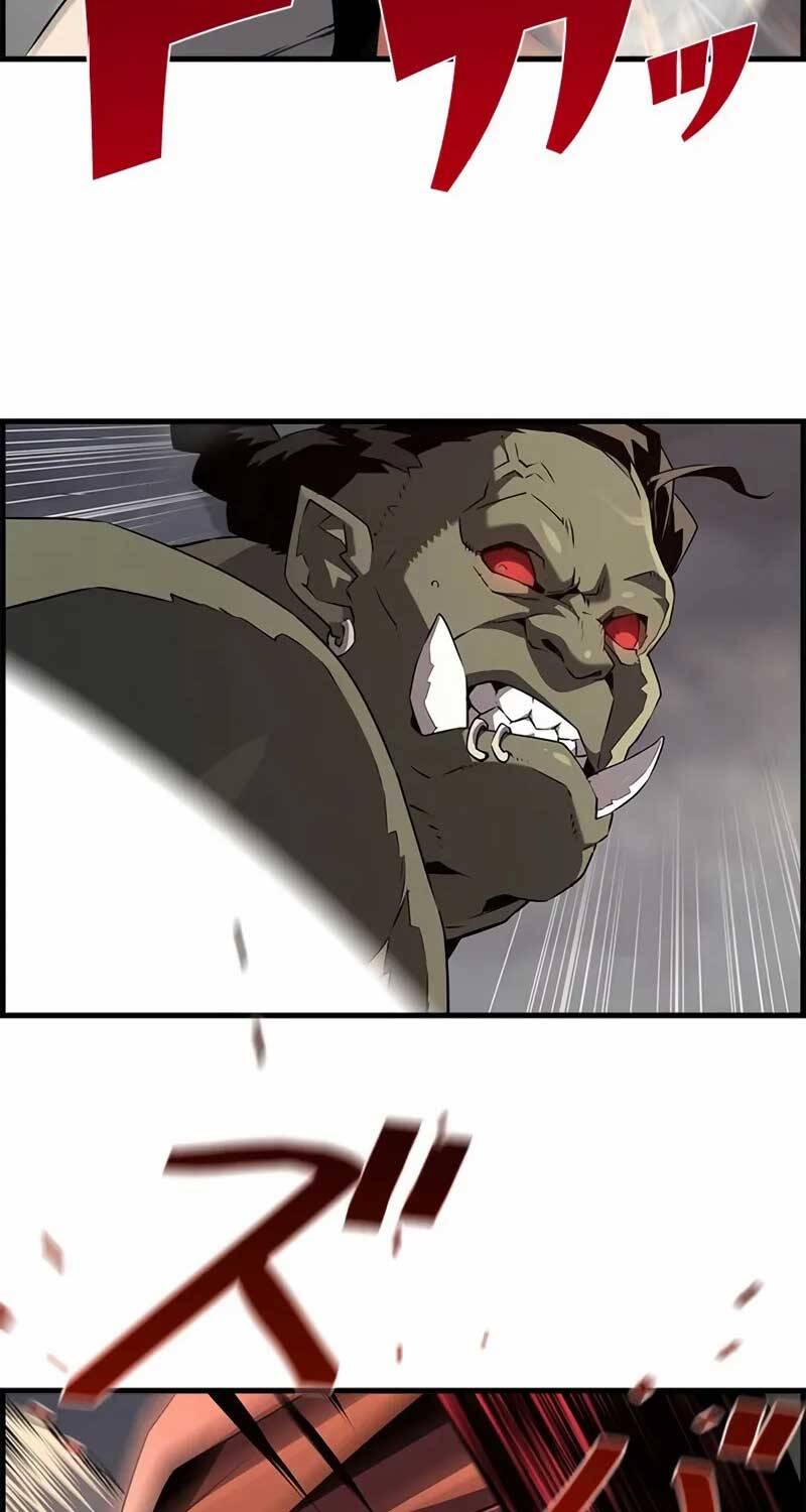 Đặc Tính Tiến Hóa Của Chiêu Hồn Sư - Chapter 69 - Page 42