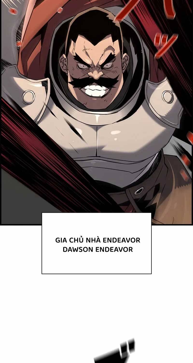 Đặc Tính Tiến Hóa Của Chiêu Hồn Sư - Chapter 69 - Page 43