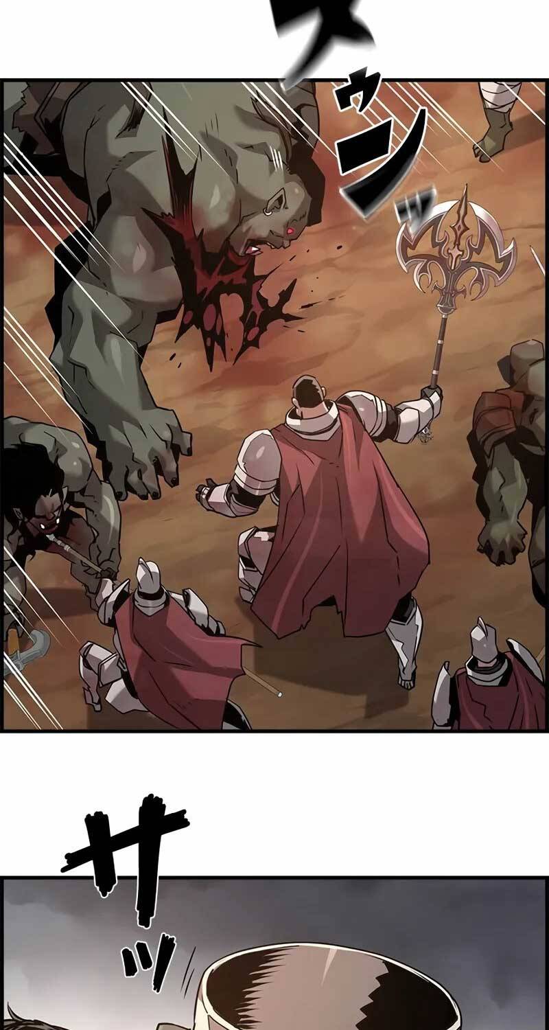 Đặc Tính Tiến Hóa Của Chiêu Hồn Sư - Chapter 69 - Page 44