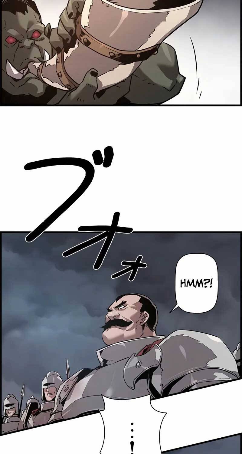 Đặc Tính Tiến Hóa Của Chiêu Hồn Sư - Chapter 69 - Page 45