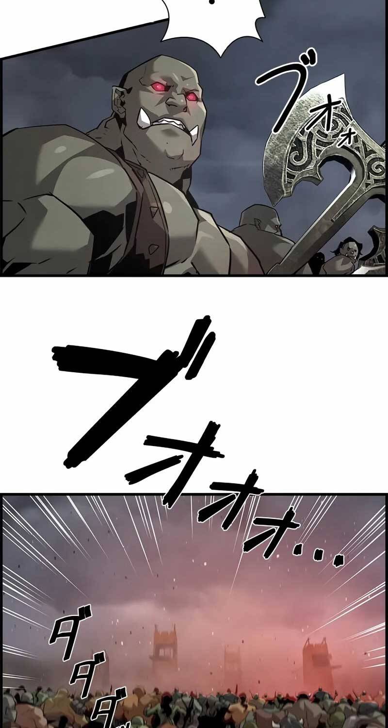 Đặc Tính Tiến Hóa Của Chiêu Hồn Sư - Chapter 69 - Page 46