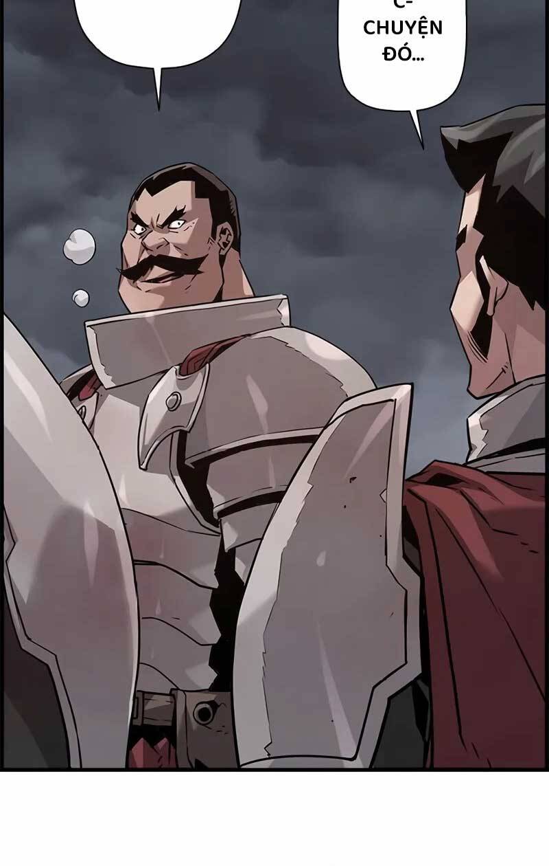 Đặc Tính Tiến Hóa Của Chiêu Hồn Sư - Chapter 69 - Page 50