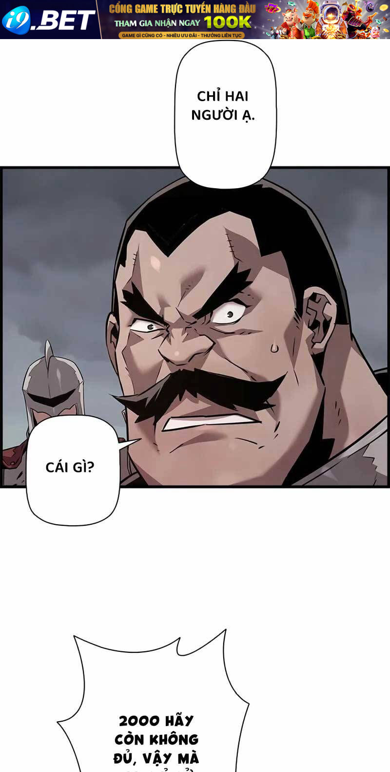 Đặc Tính Tiến Hóa Của Chiêu Hồn Sư - Chapter 69 - Page 51