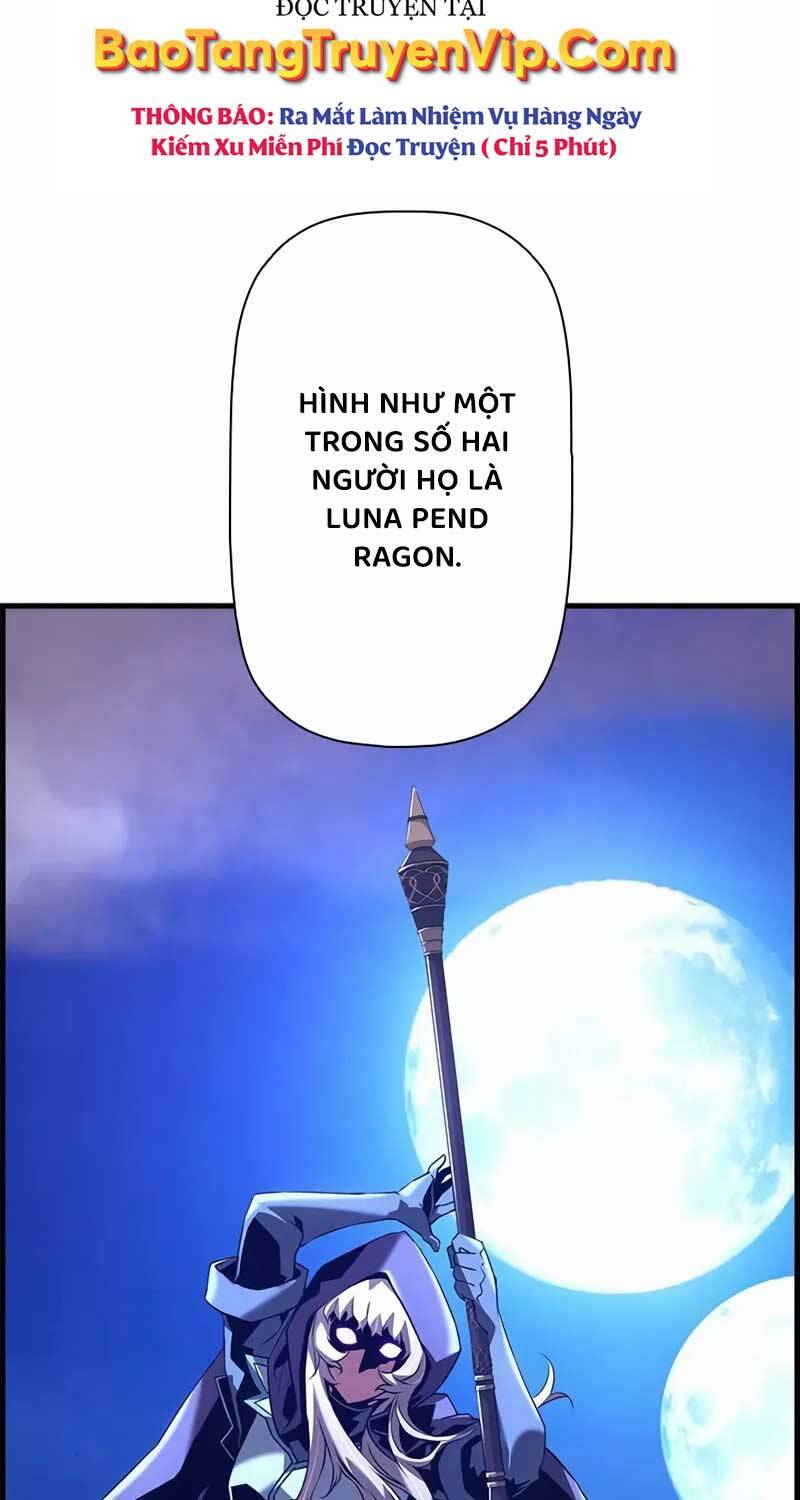 Đặc Tính Tiến Hóa Của Chiêu Hồn Sư - Chapter 69 - Page 53