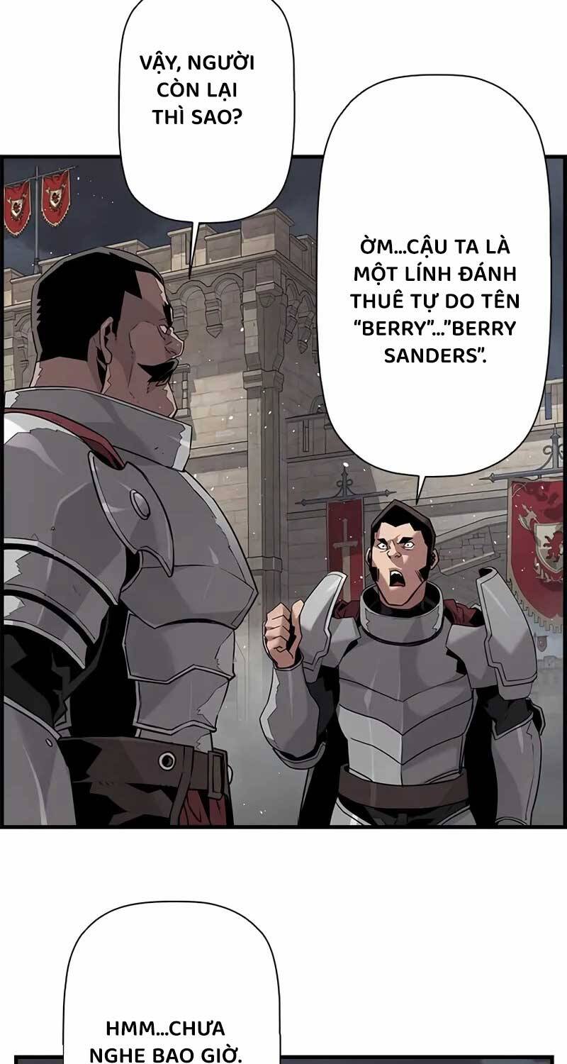 Đặc Tính Tiến Hóa Của Chiêu Hồn Sư - Chapter 69 - Page 56