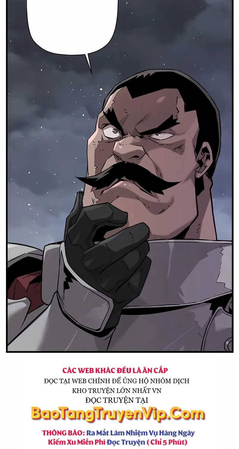 Đặc Tính Tiến Hóa Của Chiêu Hồn Sư - Chapter 69 - Page 57