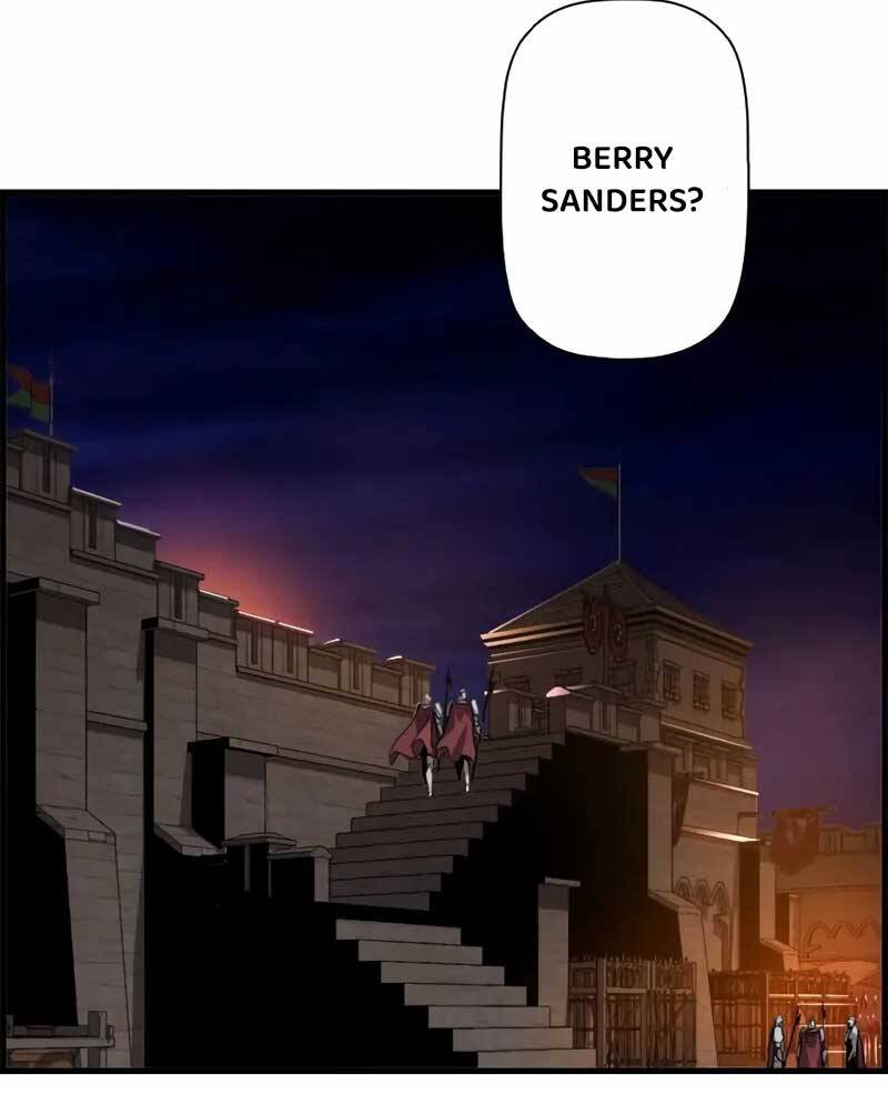 Đặc Tính Tiến Hóa Của Chiêu Hồn Sư - Chapter 69 - Page 60