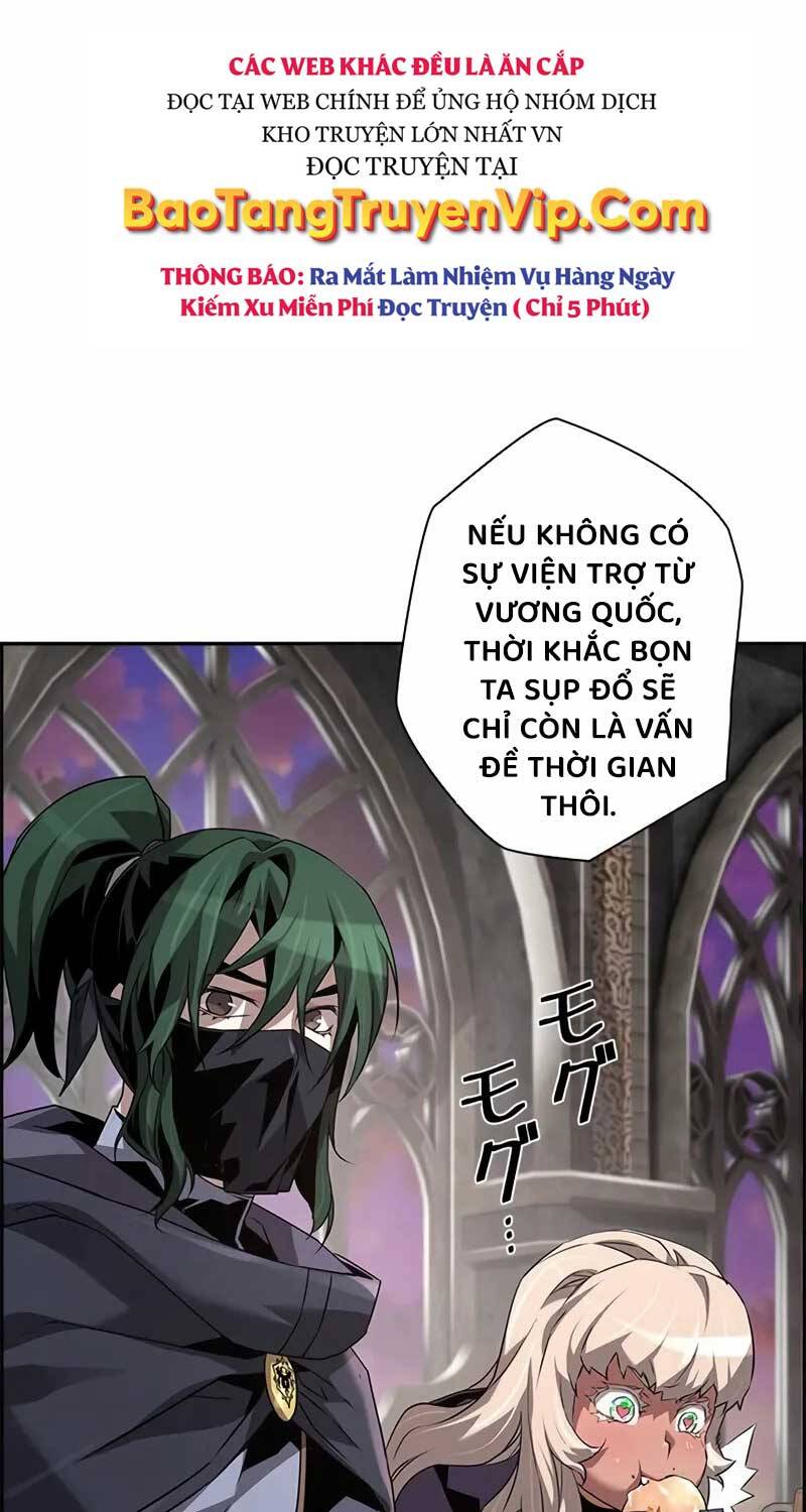 Đặc Tính Tiến Hóa Của Chiêu Hồn Sư - Chapter 69 - Page 68