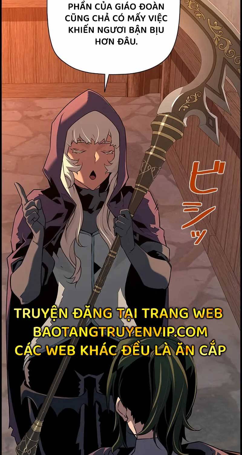 Đặc Tính Tiến Hóa Của Chiêu Hồn Sư - Chapter 69 - Page 7